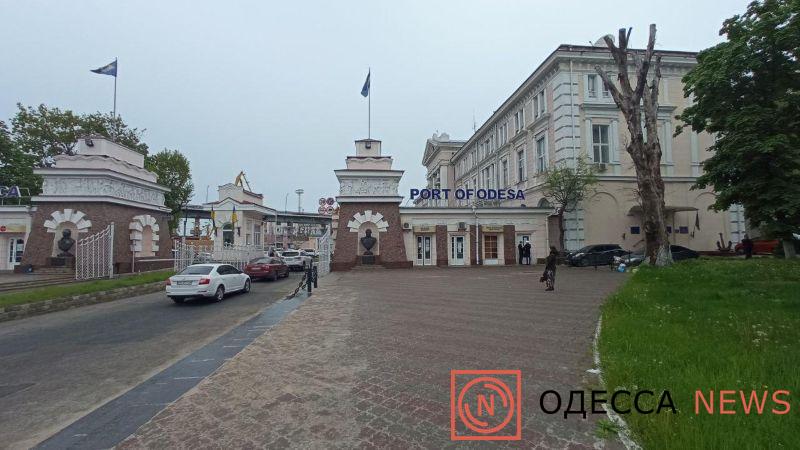 -вход.jpg