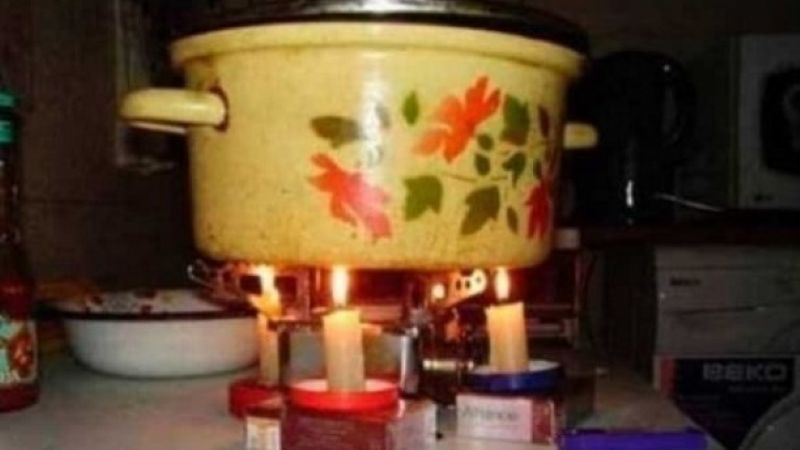 -газа5.jpg