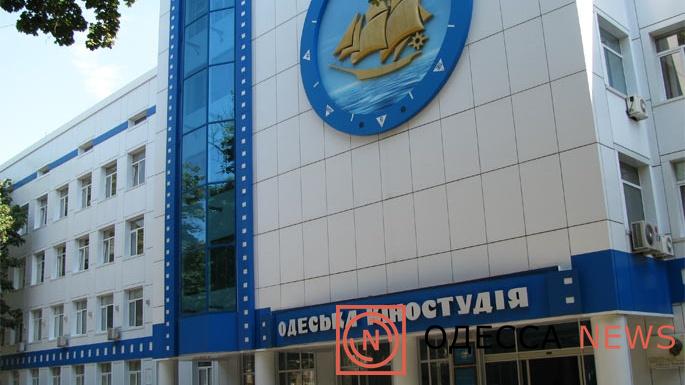 -киностудия.jpg