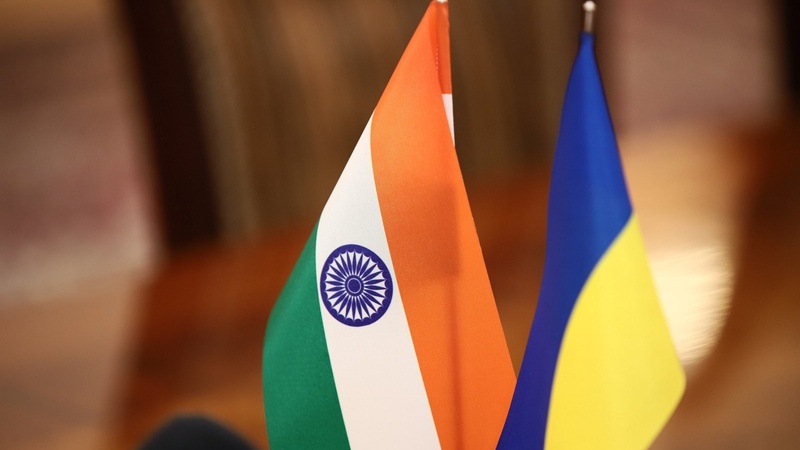 -Украина-Индия.jpg