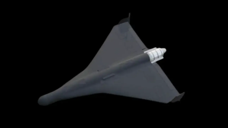 _2026-10-06_095146050-Cropped.png