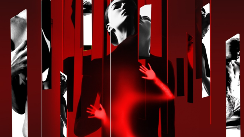 _2026-10-15_164015114-Cropped.png