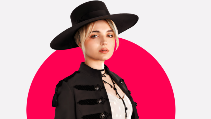 _2026-10-17_103827786-Cropped.png