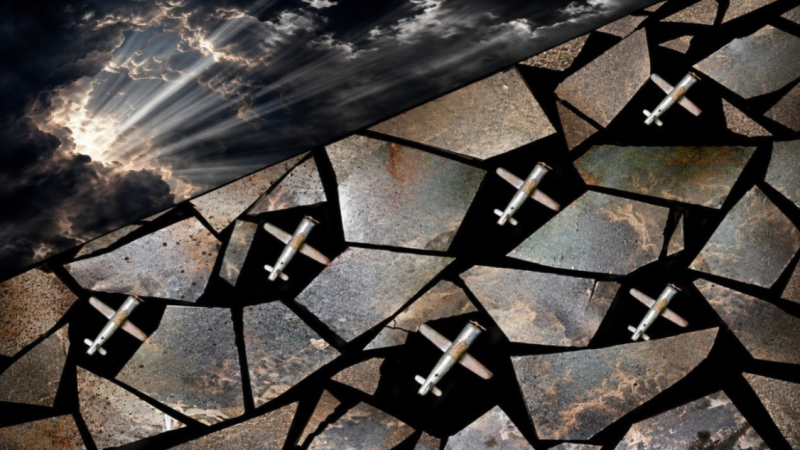 _2026-10-20_170233611-Cropped.png