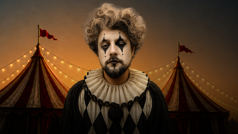 _2026-10-23_151512014-Cropped.png