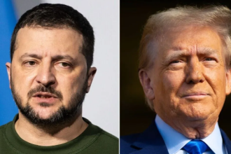 -Трамп.png
