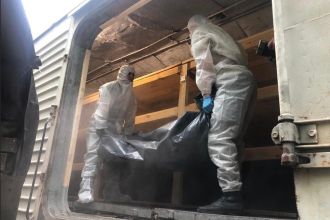 -погибшие-рф.jpg
