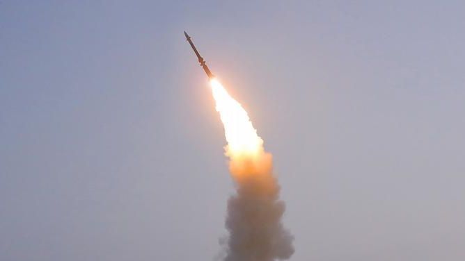 -пуск2-1.jpg