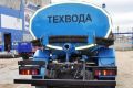 -техническая.jpg