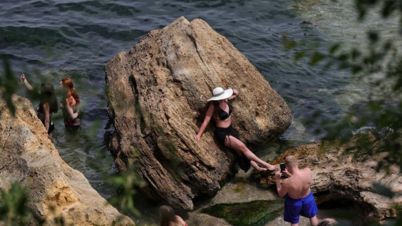 1080_600_1785487242-6506-Cropped.jpg