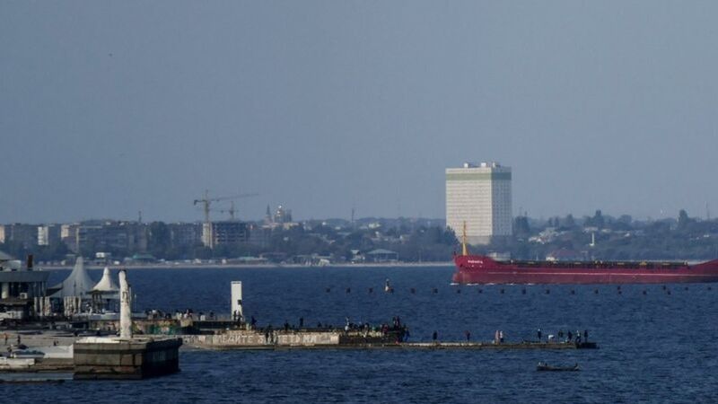 11755252-Cropped.jpg