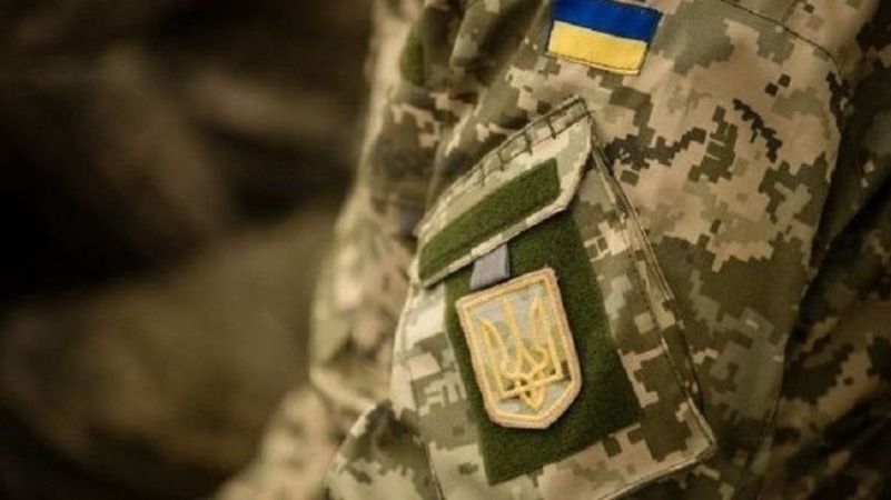 630_360_1522694239-9529-Cropped.jpg