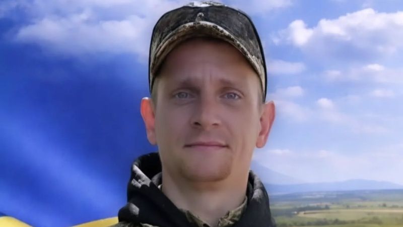 715970262_18106481458981568_4758233692455114657_n-Cropped.jpg