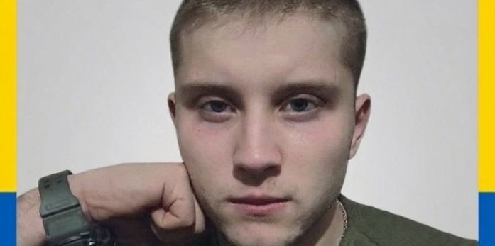 Он не вернулся из боя: памяти воина из Одесской области Александра Бартковского