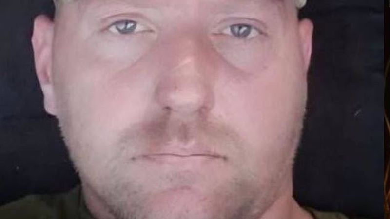 724832138_4181247832019177_4917967235816743600_n-Cropped.jpg