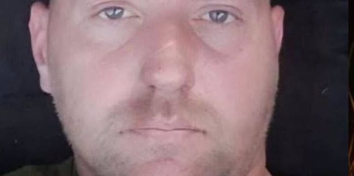 Он не вернулся из боя: памяти военного из Одесской области Сергея Хвалебы