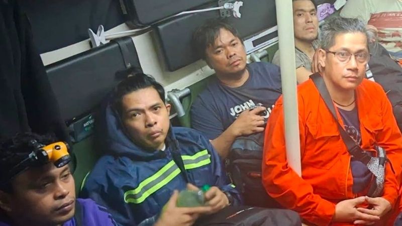 749076944_1547348320412637_8480528629591095353_n-Cropped.jpg