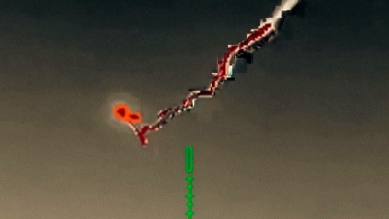749084906_1503668001044938_2323579529830818654_n-Cropped.jpg