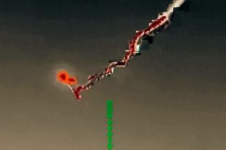749084906_1503668001044938_2323579529830818654_n-Cropped.jpg