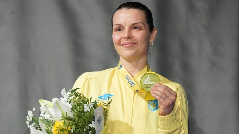 Alina_Euro-2026_22-Cropped.jpg