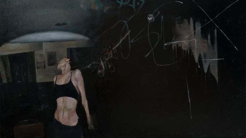 IMG_0276-Cropped.jpg
