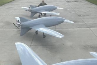 _1-Cropped.jpg