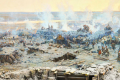 _2026-06-12_101634631-Cropped.png