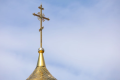 _2026-06-18_101332185-Cropped.png