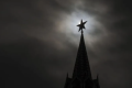 _2026-07-06_125457781-Cropped.png