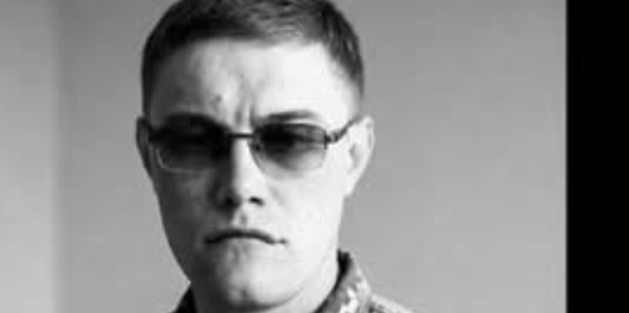 Остановилось сердце военного из Одесской области Константина Пименова