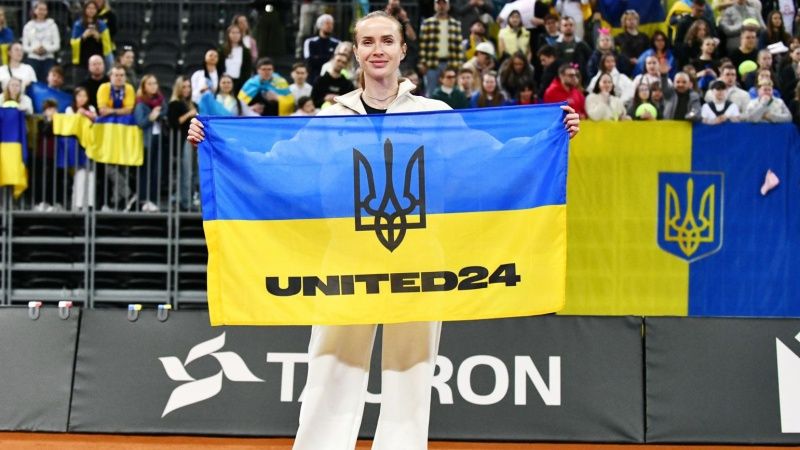 elina-svitolina-signed-flag-main_1600x-Cropped.jpg