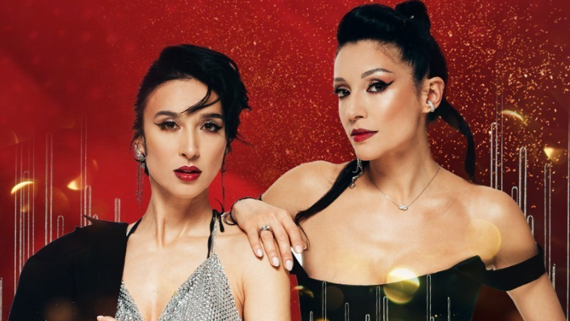image-6-Cropped.png