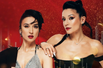 image-6-Cropped.png