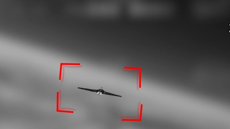 strxg-копія-Cropped.jpg