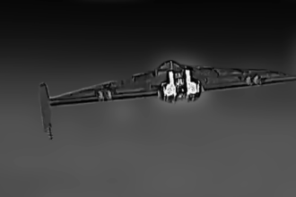 vlcsnap-2026-07-16-10h18m45s247-Cropped.png
